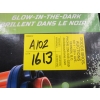 Image 2 : NEW HYDROSTRIKE GELL BEAD BLASTER