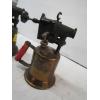 Image 3 : 2 PLUMBER TORCHES