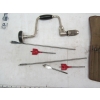 Image 2 : DRILL W/BITS