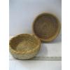 Image 2 : WICKER BASKETS, ETC.