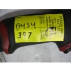 Image 3 : 3 AIR TOOLS