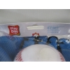 Image 4 : RAWLINGS NEW KIDs BASEBALL GLOVE & A MINI BASEBALL GLOVE & BALL