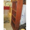Image 1 : SHELF UNIT