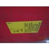Image 3 : BOAT TANK W/HOSE & ACCESS.