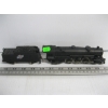 Image 1 : HO SCALE ENGINE & TENDER