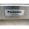 Image 3 : PANOSONIC COMMERCIAL MICROWAVE
