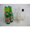 Image 1 : COLLECTABLE BOTTLES