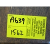 Image 3 : SM. HEXAGON OCCASIONAL TABLE