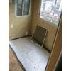 Image 21 : 2005 KEYSTONE EVEREST 5TH WHEEL TRAVEL TRAILER - GUTTED INSIDE - COMPLETE RENO PROJECT