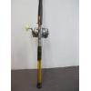 Image 2 : PEN FISHING REEL & ROD