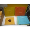 Image 4 : 2 FLATS OF RECORDS
