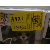 Image 2 : 3 POP BOBBLE HEADS
