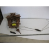 Image 1 : CUCKOO CLOCK