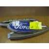 Image 1 : FORD EMBLEMS