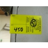 Image 2 : 5 SLIDING CLAMPS