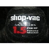 Image 2 : SHOP VAC