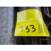 Image 3 : ASST. NAIL PULLERS, LEVEL, CLAMPS, ETC.