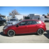 Image 1 : 2013 FORD FOCUS HATCHBACK - VIN # 1FADP3K23DL322140 -  68,291 KM W/PAPERS