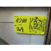 Image 4 : 1 ORIGINAL PAINTING & 2 PRINTS