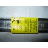 Image 3 : SET OF BOLT CUTTERS & A HEAVY DUTY 15" CRESCENT WRENCH