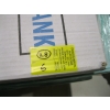 Image 4 : 28 BOXES LUXURY VINYL PLANK FLOORING