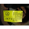 Image 2 : 2 - 5 GALLON FUEL CANS