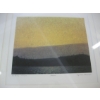 Image 2 : NUMBERED PRINT BY TOM THOMPSON, 1079/3700 - "DAWN"