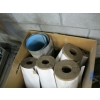 Image 2 : MISC. PIPE INSULATION, ETC.