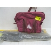 Image 1 : 2 BOWLING BALLS & 2 PLASTIC OARS