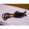 Image 2 : 2 ELECTRIC SOLDERING IRONS