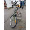 Image 2 : RAWLEIGH DISCOVERY MOUNTAIN BIKE W/FENDERS