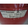 Image 4 : COLEMAN POWERMATE AIR COMPRESSOR