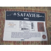 Image 4 : 5X7 AREA CARPET