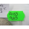 Image 3 : RESTRIKE MARIA THALER 83.3% SILVER COIN
