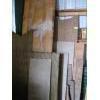 Image 1 : ASST. PLYWOOD PIECES, ETC.
