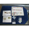 Image 1 : BOX OF ASST. STAMPS
