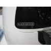 Image 4 : TRIPOD STAND & A BLACK & DECKER AIR FRYER