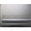 Image 2 : DELL LAPTOP