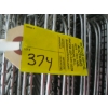 Image 3 : STACK OF DRYING RACKS