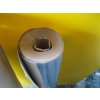 Image 2 : ROLL OF REFLECTIVE PAPER