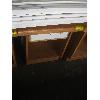 Image 1 : 2 OAK NIGHTSTAND W/DRAWERS