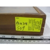 Image 3 : ROUTER BIT SET