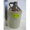 Image 2 : CROCKERY JUG