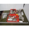 Image 1 : SILVERPLATE, CUTLERY & ACCESS.