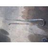 Image 1 : 2 PRYBARS