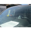 Image 12 : 2018 GMC SIERRA 3500HD DIESEL, VIN # 1GT42XEY1JF271960, 144,303 KM W/PAPERS