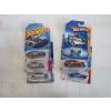 Image 2 : 20 HOTWHEELS