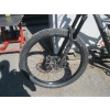 Image 5 : SPECIALIZED ENDURO FULL SUSPENSION MOUNTAIN BIKE