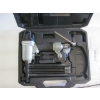 Image 2 : ROK BRAD NAILER
