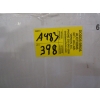 Image 3 : RIGHT TEMP OIL FILLED RADIATOR HEATER IN BOX